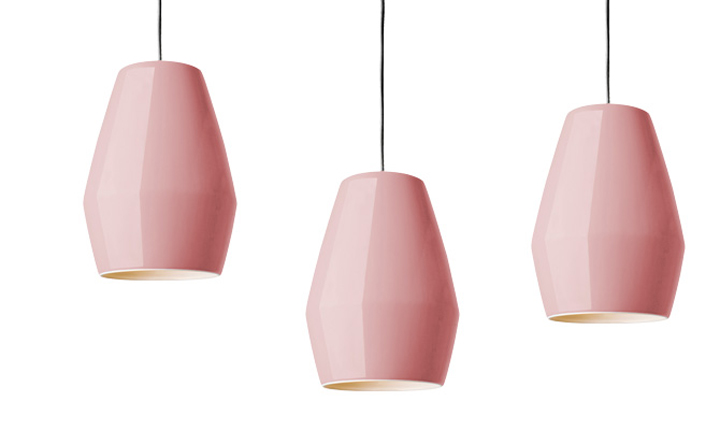 bell-lamp-by-mark-braun-03
