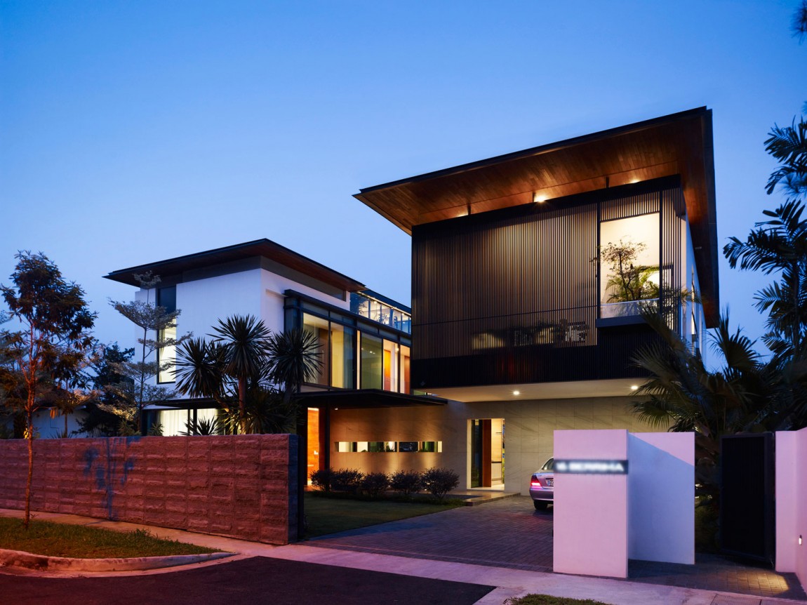 berrima-house-by-park-associates-10