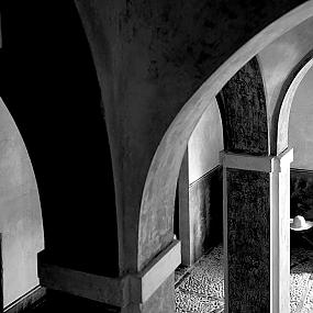 castello-di-semivicoli-04