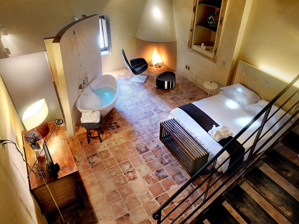 castello-di-semivicoli-11
