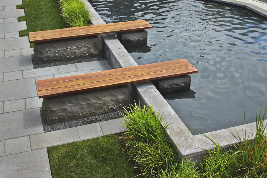 christian-science-reading-room-by-finne-architects-03