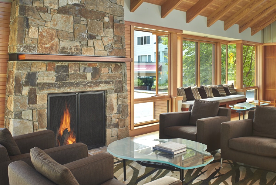 christian-science-reading-room-by-finne-architects-06