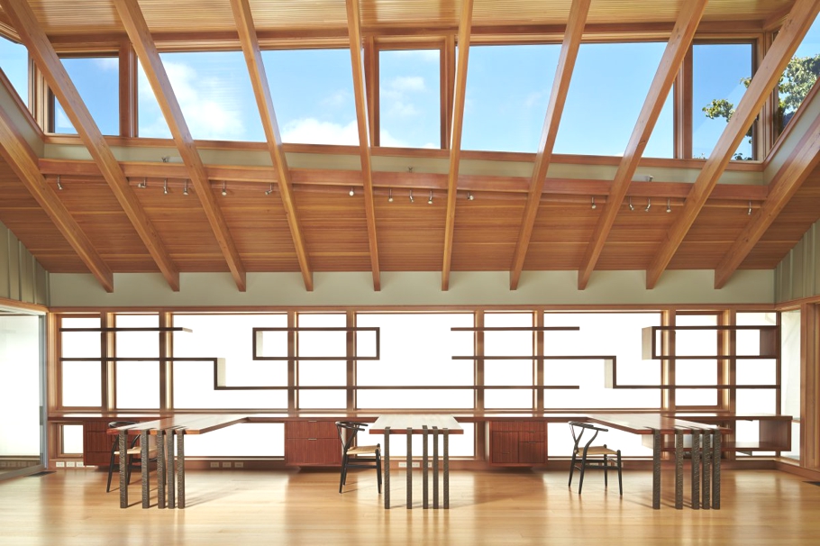 christian-science-reading-room-by-finne-architects-07