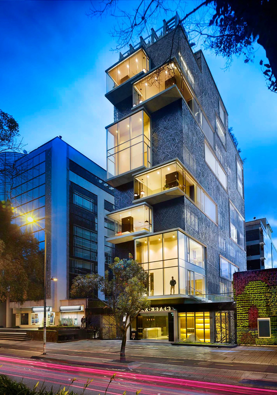 click-clack-hotel-modern-bogota-colombia-06
