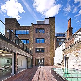 conde-nast-college-of-fashion-design-london-01