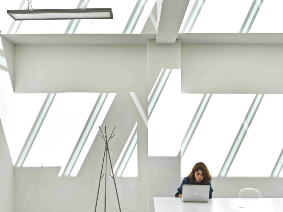 conde-nast-college-of-fashion-design-london-06