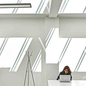 conde-nast-college-of-fashion-design-london-06