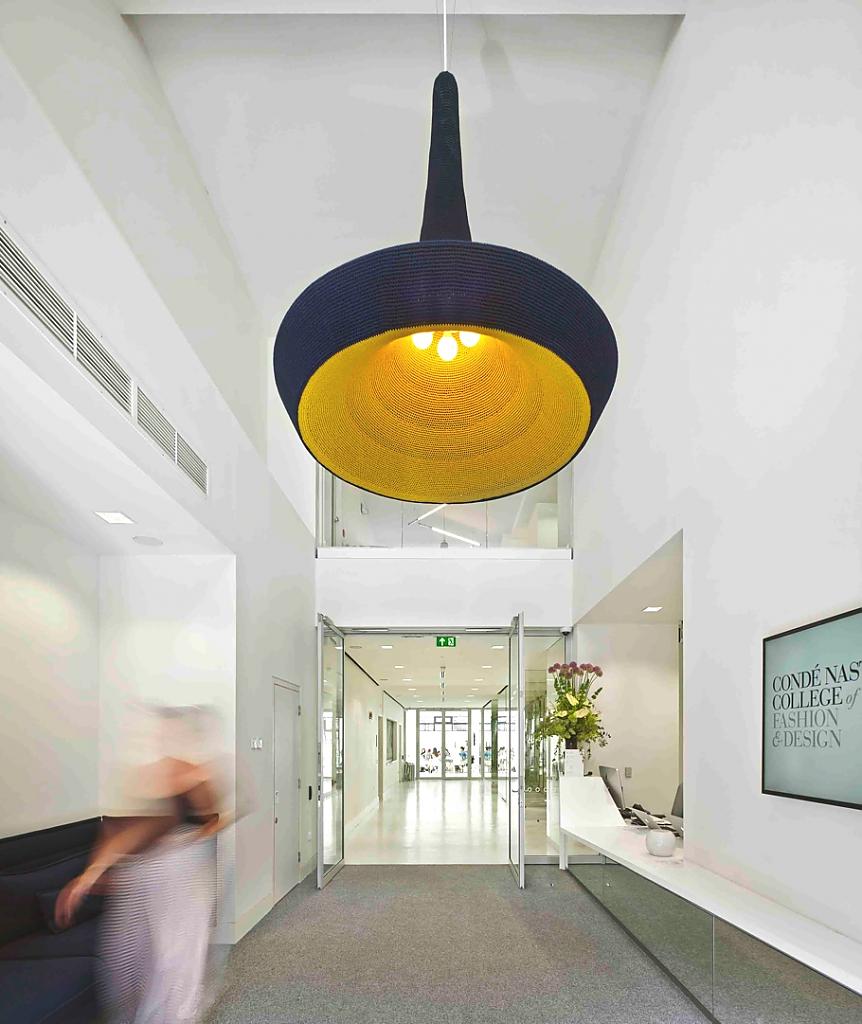 conde-nast-college-of-fashion-design-london-07 828815