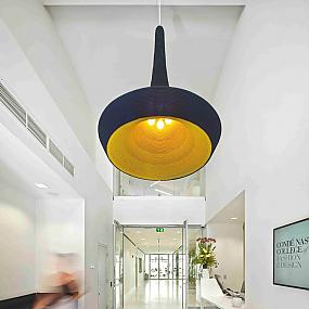 conde-nast-college-of-fashion-design-london-07 828815