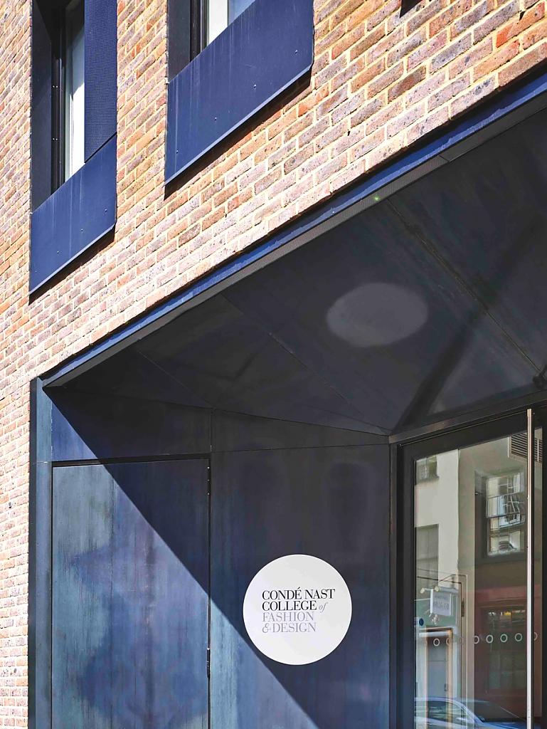 conde-nast-college-of-fashion-design-london-08