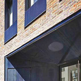 conde-nast-college-of-fashion-design-london-08