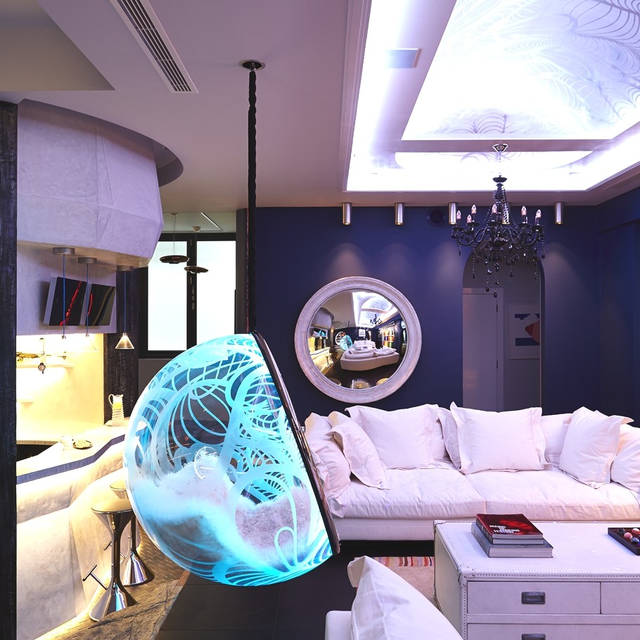 contemporary-batcave-01