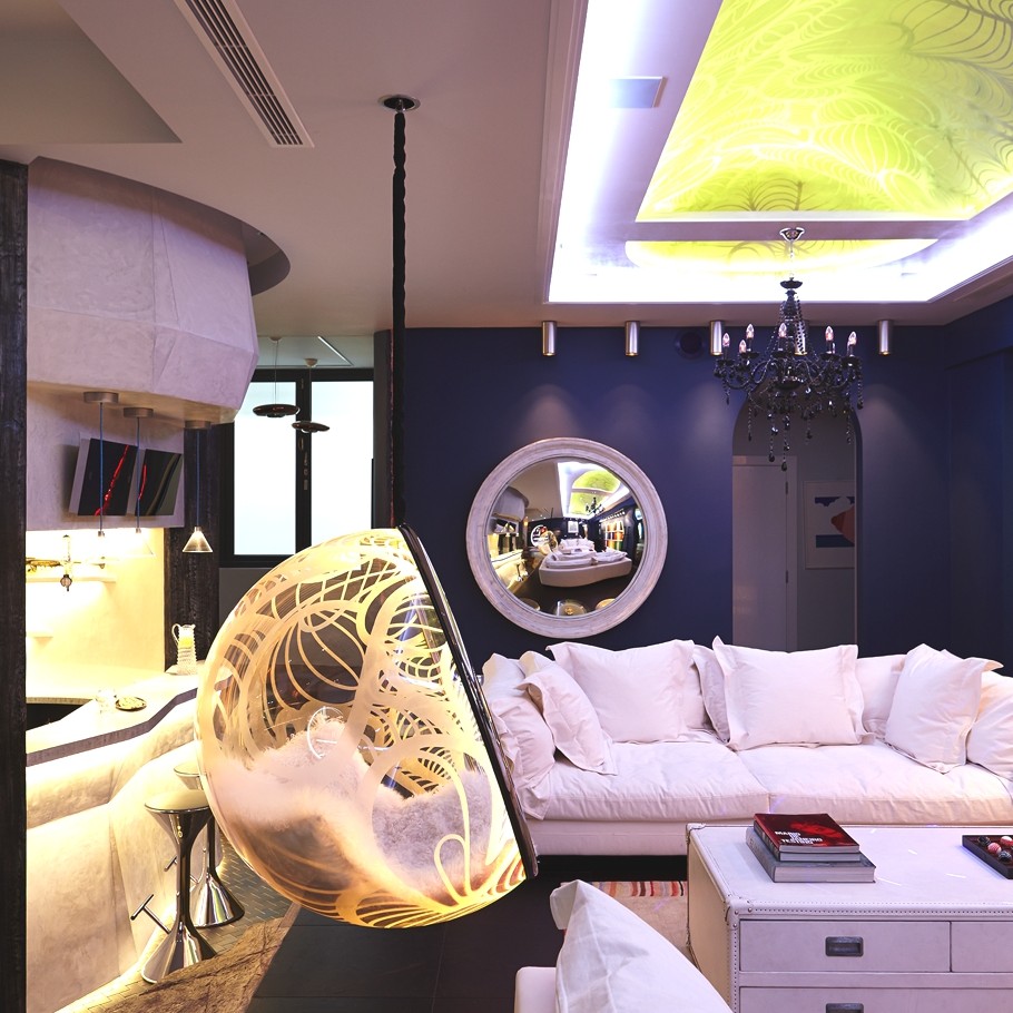 contemporary-batcave-02