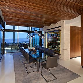 coral-gables-residence-17