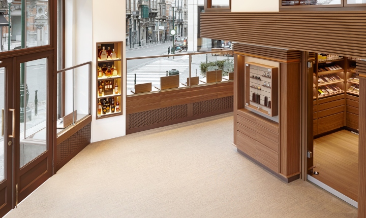 davidoff-cigars-store-belgium-02