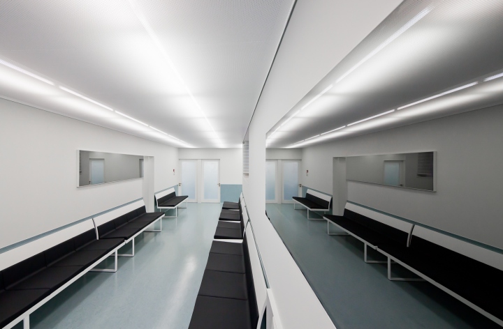 dr-reymao-pinto-harvest-post-portugal-04