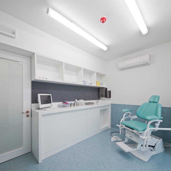 dr-reymao-pinto-harvest-post-portugal-06