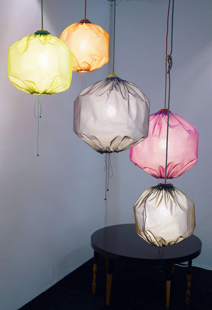 drawstring-lamp-by-merry-go-round-02