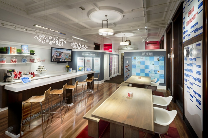 dreambank-flagship-by-chute-gerdeman-madison-01