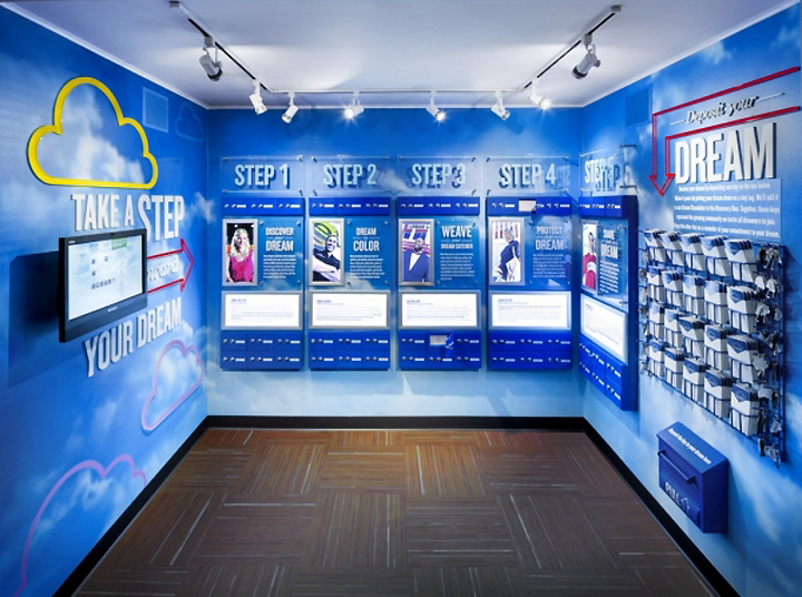dreambank-flagship-by-chute-gerdeman-madison-06