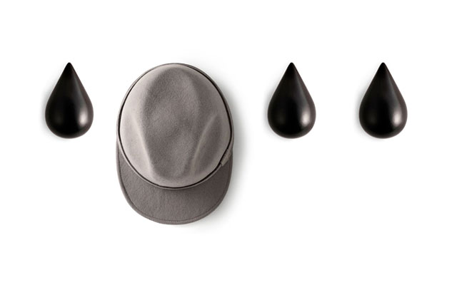 dropit-hooks-by-normann-copenhagen-02