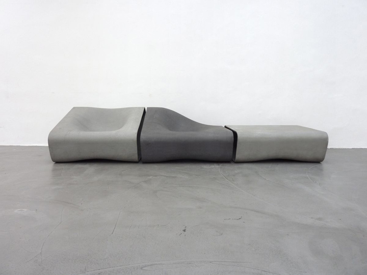 dune-by-rainer-mutsch-06