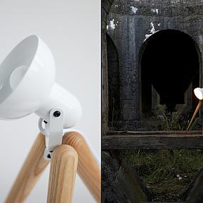 fellow-lamp-by-y-s-collective-04