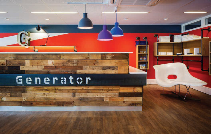 generator-hostel-by-the-design-agency-copenhagen-denmark-02