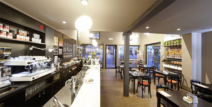 goppion-caffe-03