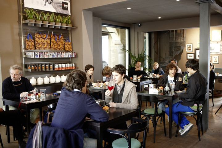 goppion-caffe-08