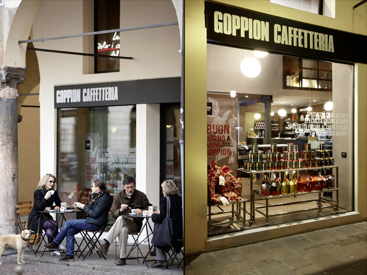 goppion-caffe-15