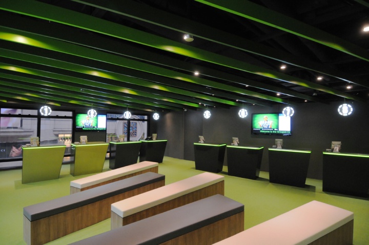 groupon-concept-store-by-head-architecture-hong-kong-02