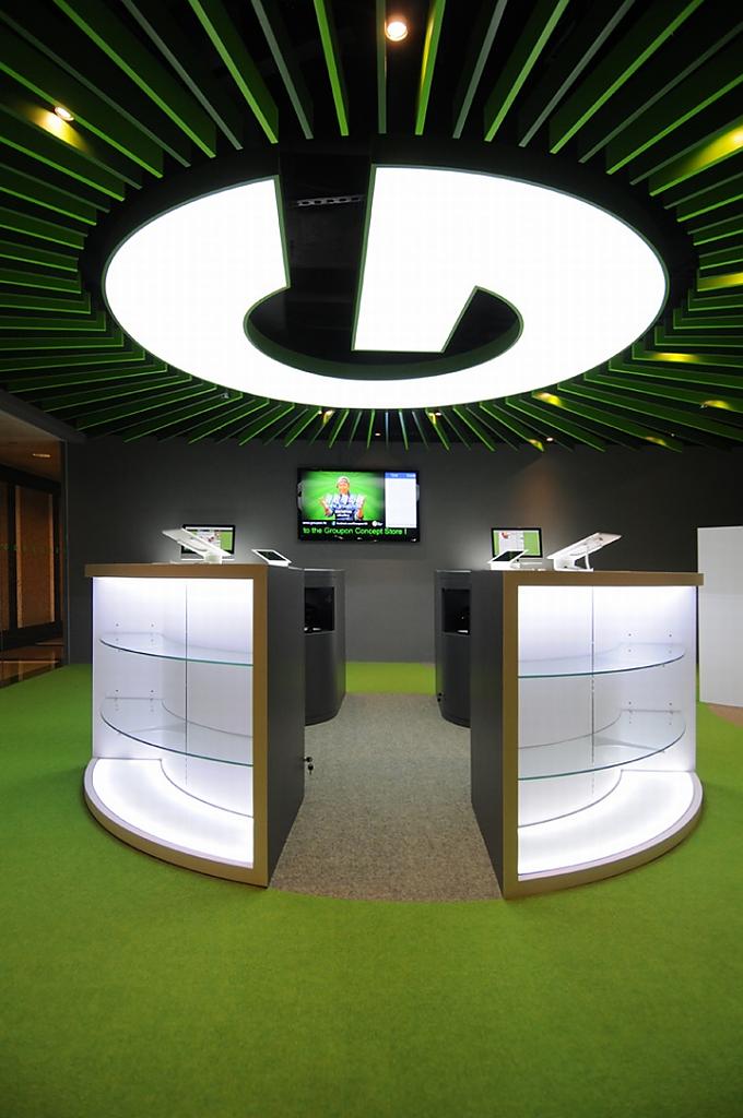 groupon-concept-store-by-head-architecture-hong-kong-13