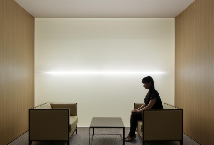 k-and-k-company-office-tokyo-japan-10