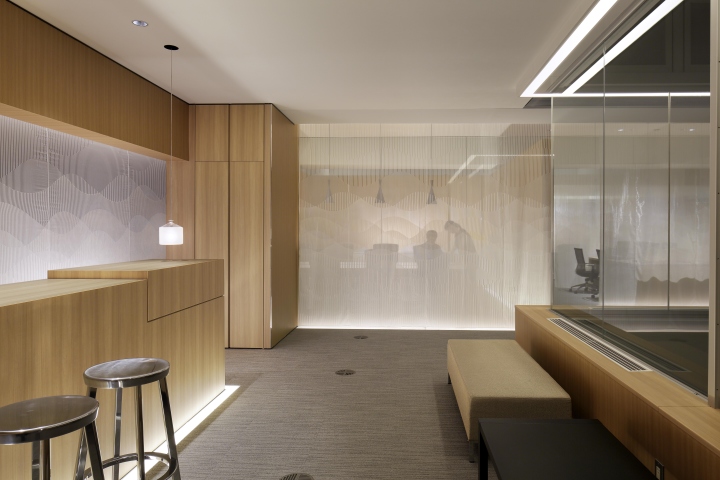 k-and-k-company-office-tokyo-japan-11