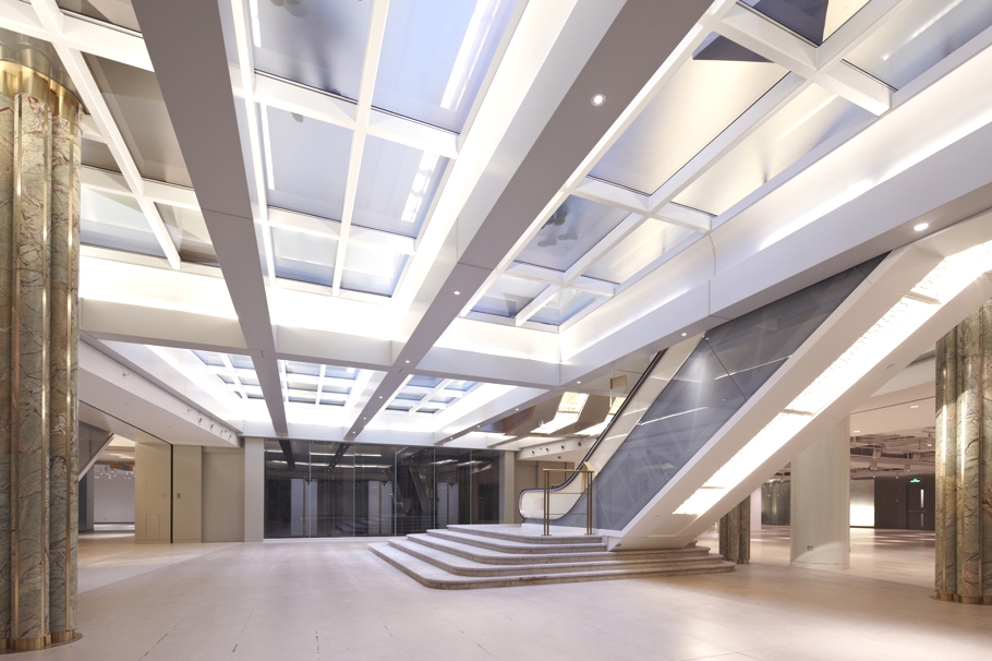 k11-art-mall-shanghai-12