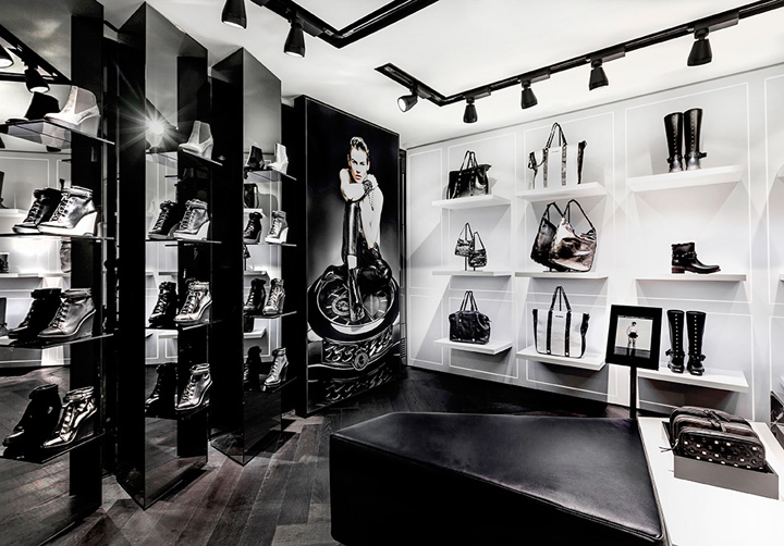 karl-lagerfeld-store-plajer-franz-studio-laird-partners-paris-02