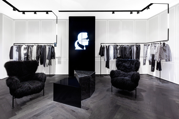 karl-lagerfeld-store-plajer-franz-studio-laird-partners-paris-04