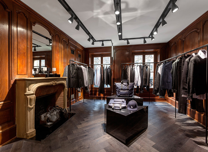 karl-lagerfeld-store-plajer-franz-studio-laird-partners-paris-09