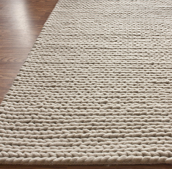 knit-rugs-10