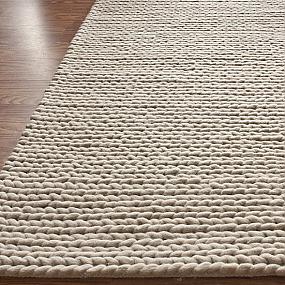 knit-rugs-10