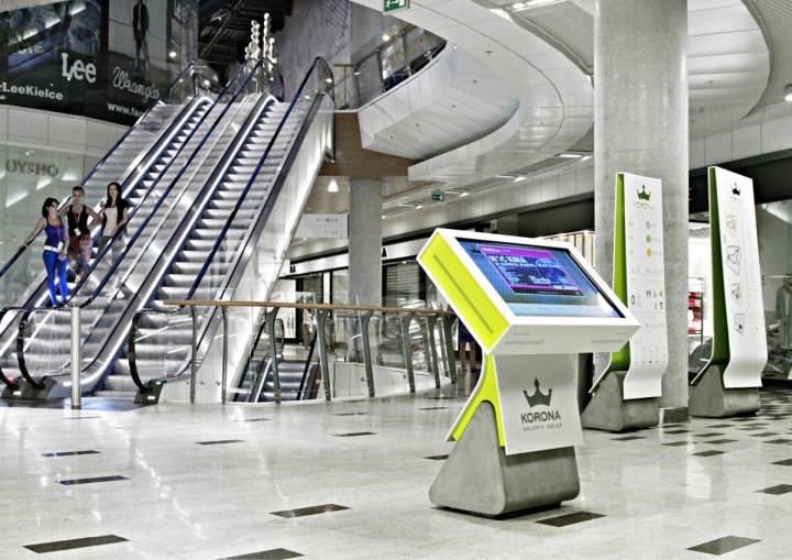 korona-kielce-mall-design-by-dodoplan-kielce-poland-01