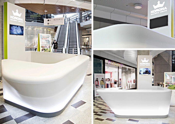 korona-kielce-mall-design-by-dodoplan-kielce-poland-10