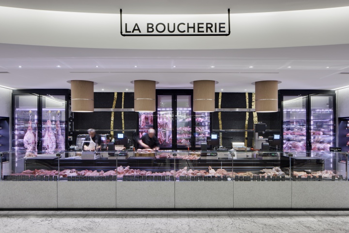 la-grande-epicerie-at-bon-marche-paris-02