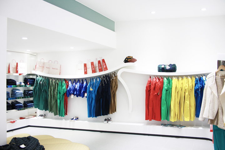 la-notte-fashion-store-moblartinteriorismo-gondomar-portugal-03