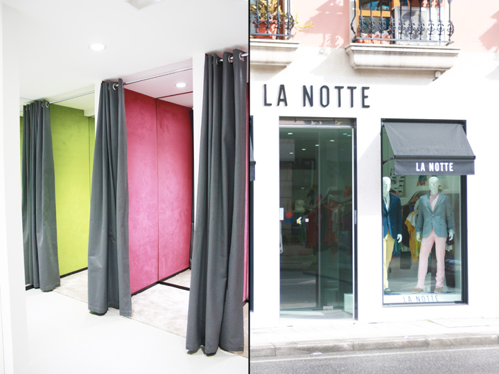 la-notte-fashion-store-moblartinteriorismo-gondomar-portugal-07