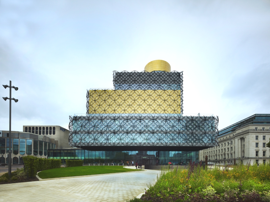 library-of-birmingham-england-01