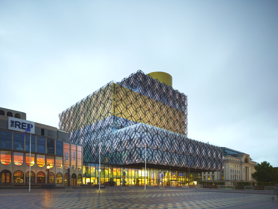 library-of-birmingham-england-03