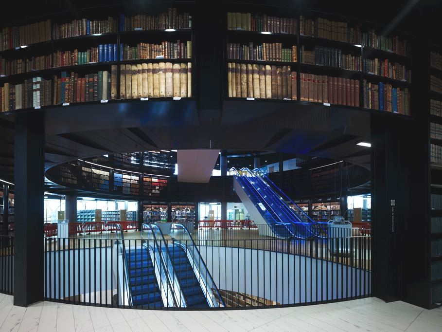 library-of-birmingham-england-07