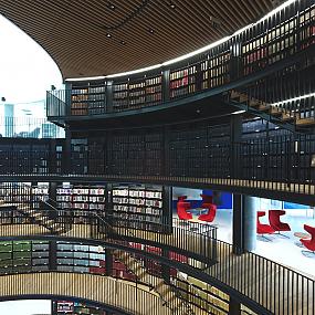 library-of-birmingham-england-08